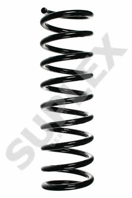 Suplex 06200 Coil Spring 06200: Buy near me in Poland at 2407.PL - Good price!