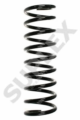 Suplex 06202 Coil Spring 06202: Buy near me in Poland at 2407.PL - Good price!