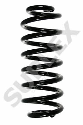Suplex 06204 Coil Spring 06204: Buy near me in Poland at 2407.PL - Good price!
