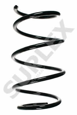 Suplex 06210 Suspension spring front 06210: Buy near me in Poland at 2407.PL - Good price!