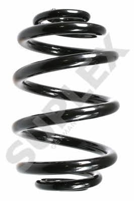 Suplex 06212 Coil Spring 06212: Buy near me in Poland at 2407.PL - Good price!
