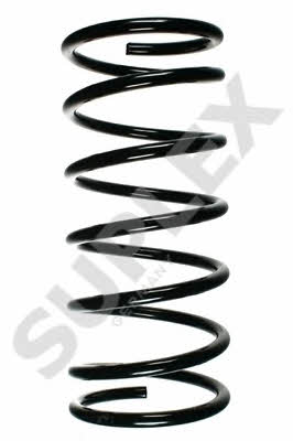 Suplex 06215 Suspension spring front 06215: Buy near me in Poland at 2407.PL - Good price!