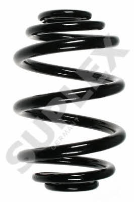 Suplex 06228 Coil Spring 06228: Buy near me in Poland at 2407.PL - Good price!