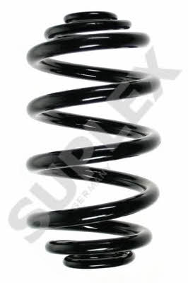 Suplex 06235 Coil Spring 06235: Buy near me in Poland at 2407.PL - Good price!