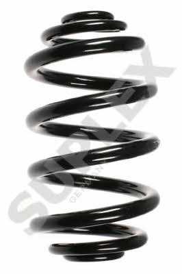 Suplex 06236 Coil Spring 06236: Buy near me in Poland at 2407.PL - Good price!