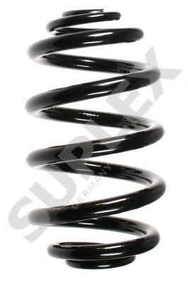 Suplex 06237 Coil Spring 06237: Buy near me in Poland at 2407.PL - Good price!