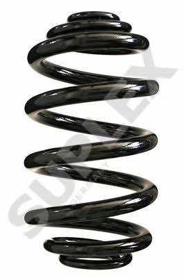Suplex 06238 Coil Spring 06238: Buy near me in Poland at 2407.PL - Good price!