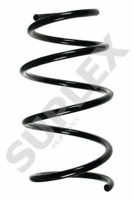 Suplex 06242 Suspension spring front 06242: Buy near me in Poland at 2407.PL - Good price!