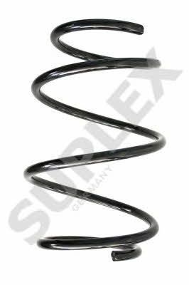 Suplex 06247 Suspension spring front 06247: Buy near me in Poland at 2407.PL - Good price!