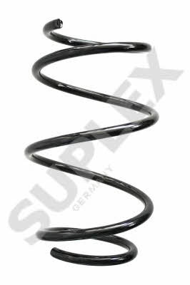 Suplex 06251 Suspension spring front 06251: Buy near me in Poland at 2407.PL - Good price!