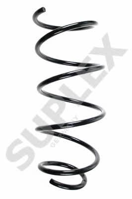 Suplex 06260 Suspension spring front 06260: Buy near me in Poland at 2407.PL - Good price!