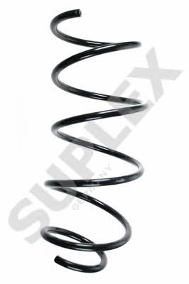 Suplex 06261 Suspension spring front 06261: Buy near me in Poland at 2407.PL - Good price!