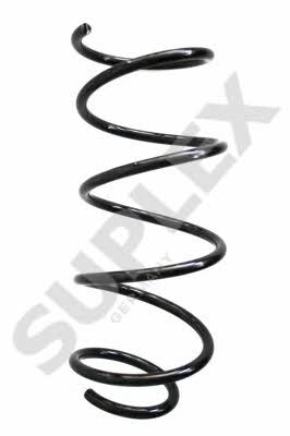 Suplex 06262 Suspension spring front 06262: Buy near me in Poland at 2407.PL - Good price!