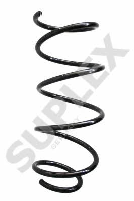 Suplex 06263 Suspension spring front 06263: Buy near me in Poland at 2407.PL - Good price!