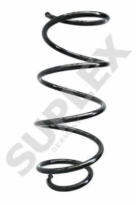 Suplex 06264 Suspension spring front 06264: Buy near me in Poland at 2407.PL - Good price!
