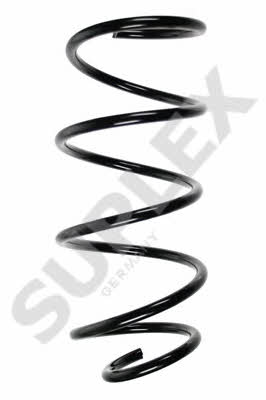 Suplex 06265 Suspension spring front 06265: Buy near me in Poland at 2407.PL - Good price!