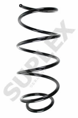 Suplex 06266 Suspension spring front 06266: Buy near me in Poland at 2407.PL - Good price!