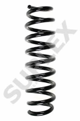 Suplex 06271 Coil Spring 06271: Buy near me in Poland at 2407.PL - Good price!