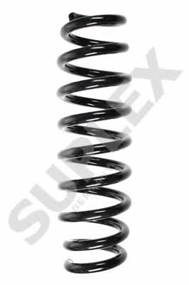 Suplex 06272 Coil Spring 06272: Buy near me in Poland at 2407.PL - Good price!