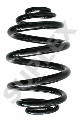 Suplex 06277 Coil Spring 06277: Buy near me in Poland at 2407.PL - Good price!