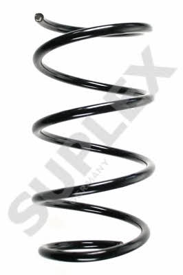 Suplex 06288 Suspension spring front 06288: Buy near me in Poland at 2407.PL - Good price!
