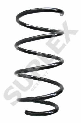 Suplex 06290 Suspension spring front 06290: Buy near me in Poland at 2407.PL - Good price!