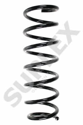 Suplex 06312 Coil Spring 06312: Buy near me in Poland at 2407.PL - Good price!
