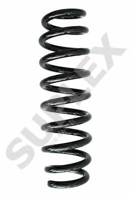 Suplex 06330 Coil Spring 06330: Buy near me in Poland at 2407.PL - Good price!