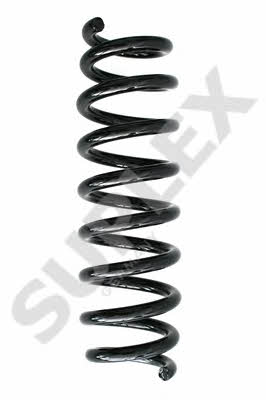 Suplex 06331 Coil Spring 06331: Buy near me in Poland at 2407.PL - Good price!
