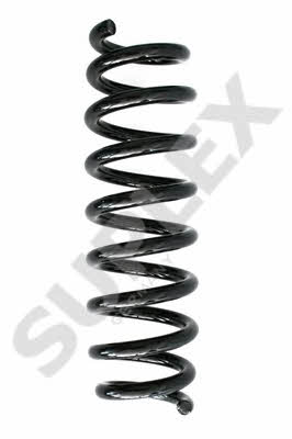 Suplex 06332 Coil Spring 06332: Buy near me in Poland at 2407.PL - Good price!