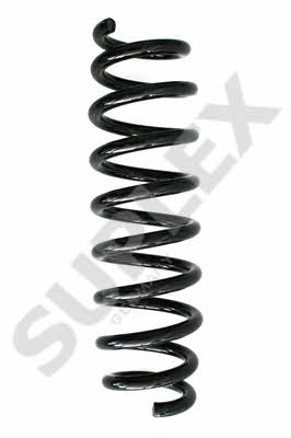 Suplex 06333 Coil Spring 06333: Buy near me in Poland at 2407.PL - Good price!
