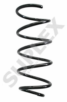 Suplex 06369 Suspension spring front 06369: Buy near me in Poland at 2407.PL - Good price!