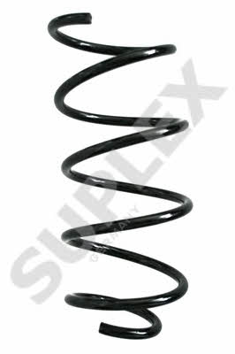 Suplex 06370 Suspension spring front 06370: Buy near me in Poland at 2407.PL - Good price!