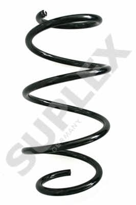 Suplex 06380 Suspension spring front 06380: Buy near me in Poland at 2407.PL - Good price!