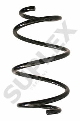 Suplex 06383 Suspension spring front 06383: Buy near me at 2407.PL in Poland at an Affordable price!