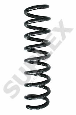 Suplex 06386 Coil Spring 06386: Buy near me in Poland at 2407.PL - Good price!