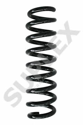 Suplex 06388 Coil Spring 06388: Buy near me in Poland at 2407.PL - Good price!
