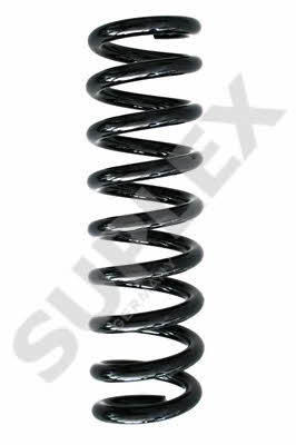 Suplex 06391 Coil Spring 06391: Buy near me in Poland at 2407.PL - Good price!