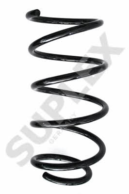 Suplex 06399 Suspension spring front 06399: Buy near me in Poland at 2407.PL - Good price!