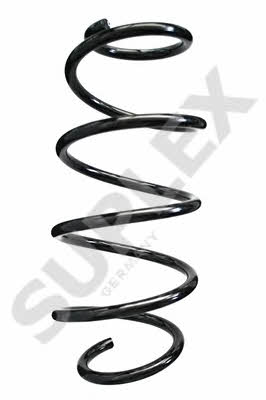 Suplex 06407 Suspension spring front 06407: Buy near me in Poland at 2407.PL - Good price!