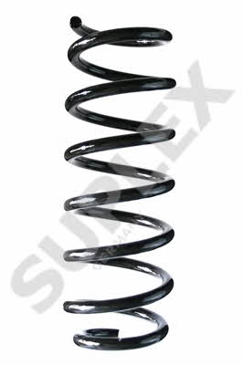 Suplex 06409 Coil Spring 06409: Buy near me in Poland at 2407.PL - Good price!