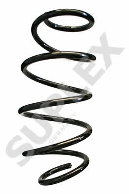 Suplex 06412 Suspension spring front 06412: Buy near me in Poland at 2407.PL - Good price!