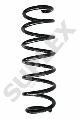Suplex 06414 Coil Spring 06414: Buy near me in Poland at 2407.PL - Good price!
