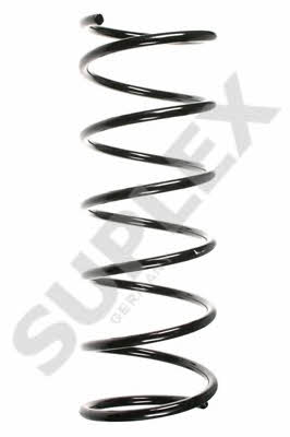 Suplex 07011 Suspension spring front 07011: Buy near me in Poland at 2407.PL - Good price!