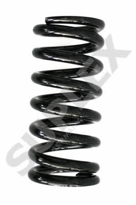 Suplex 07023 Suspension spring front 07023: Buy near me in Poland at 2407.PL - Good price!