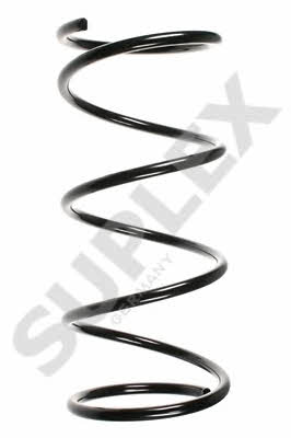 Suplex 07032 Suspension spring front 07032: Buy near me in Poland at 2407.PL - Good price!