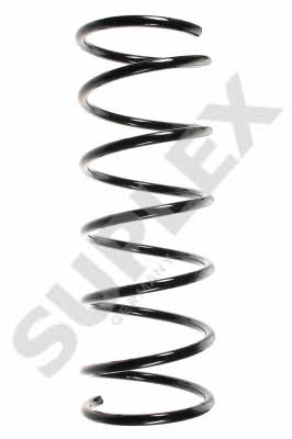 Suplex 07034 Suspension spring front 07034: Buy near me in Poland at 2407.PL - Good price!