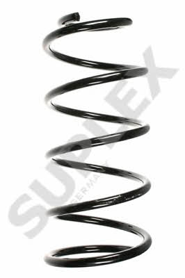 Suplex 07036 Suspension spring front 07036: Buy near me in Poland at 2407.PL - Good price!