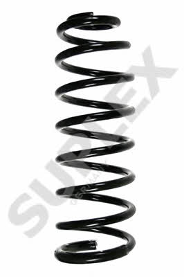 Suplex 07038 Coil Spring 07038: Buy near me in Poland at 2407.PL - Good price!