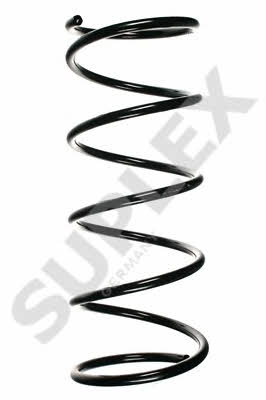 Suplex 07039 Suspension spring front 07039: Buy near me in Poland at 2407.PL - Good price!